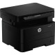 HP Laser MFP 323dnw Printer (A58WHA) HP Laser MFP 323dnw Printer (A58WHA)