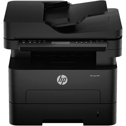 HP Laser MFP 323sdnw Printer (A58WKA) HP Laser MFP 323sdnw Printer (A58WKA)