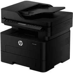 HP Laser MFP 323sdnw Printer (A58WKA) HP Laser MFP 323sdnw Printer (A58WKA)