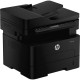 HP Laser MFP 323sdnw Printer (A58WKA) HP Laser MFP 323sdnw Printer (A58WKA)