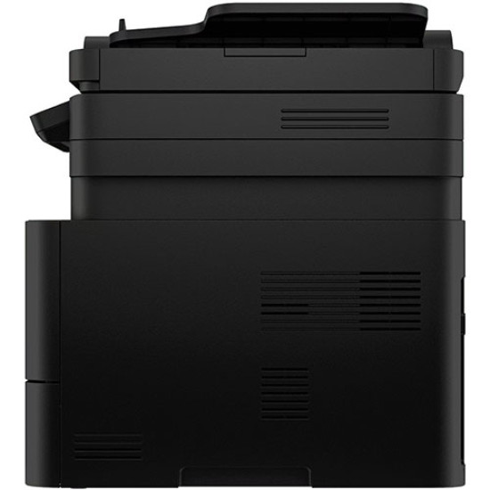 HP Laser MFP 323sdnw Printer (A58WKA) HP Laser MFP 323sdnw Printer (A58WKA)