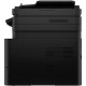 HP Laser MFP 323sdnw Printer (A58WKA) HP Laser MFP 323sdnw Printer (A58WKA)