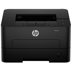 HP Laser 303d Printer (A58WCA) HP Laser 303d Printer (A58WCA)