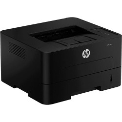 HP Laser 303d Printer (A58WCA) HP Laser 303d Printer (A58WCA)