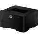 HP Laser 303d Printer (A58WCA) HP Laser 303d Printer (A58WCA)