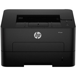 HP Laser 303dw Printer (A58WFA) HP Laser 303dw Printer (A58WFA)