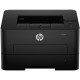 HP Laser 303dw Printer (A58WFA) HP Laser 303dw Printer (A58WFA)