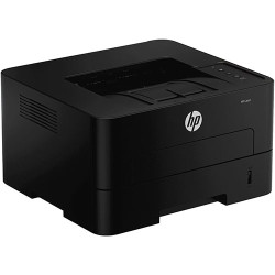 HP Laser 303dw Printer (A58WFA) HP Laser 303dw Printer (A58WFA)