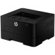 HP Laser 303dw Printer (A58WFA) HP Laser 303dw Printer (A58WFA)