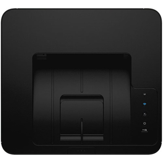 HP Laser 303dw Printer (A58WFA) HP Laser 303dw Printer (A58WFA)