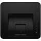 HP Laser 303dw Printer (A58WFA) HP Laser 303dw Printer (A58WFA)