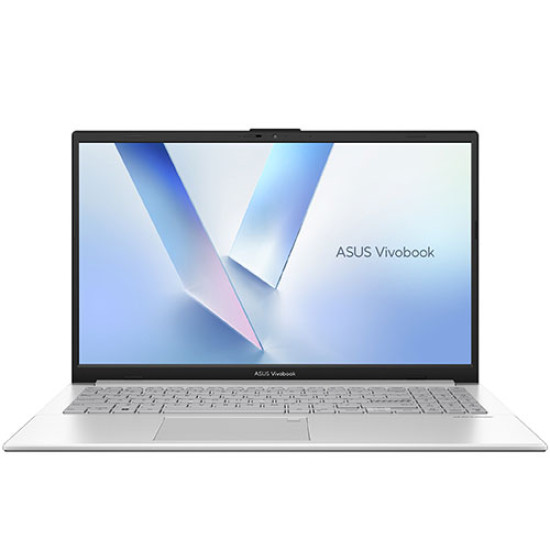Asus Vivobook Go 15 OLED (E1504F) 15.6 inch FHD Laptop 90NB0ZR2-M02L70 (Ryzen 3 7320U, 8GB LPDDR5, 512GB SSD, Win 11 Home, Office Home 2024 & M365Basic) Asus Vivobook Go 15 OLED (E1504F) 15.6 inch FHD Laptop 90NB0ZR2-M02L70 (Ryzen 3 7320U, 8GB LPDDR5, 512GB SSD, Win 11 Home, Office Home 2024 & M365Basic)