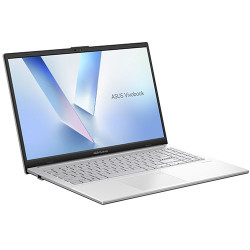 Asus Vivobook Go 15 OLED (E1504F) 15.6 inch FHD Laptop 90NB0ZR2-M02L70 (Ryzen 3 7320U, 8GB LPDDR5, 512GB SSD, Win 11 Home, Office Home 2024 & M365Basic)