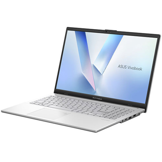Asus Vivobook Go 15 OLED (E1504F) 15.6 inch FHD Laptop 90NB0ZR2-M02L70 (Ryzen 3 7320U, 8GB LPDDR5, 512GB SSD, Win 11 Home, Office Home 2024 & M365Basic) Asus Vivobook Go 15 OLED (E1504F) 15.6 inch FHD Laptop 90NB0ZR2-M02L70 (Ryzen 3 7320U, 8GB LPDDR5, 512GB SSD, Win 11 Home, Office Home 2024 & M365Basic)