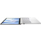 Asus Vivobook Go 15 OLED (E1504F) 15.6 inch FHD Laptop 90NB0ZR2-M02L70 (Ryzen 3 7320U, 8GB LPDDR5, 512GB SSD, Win 11 Home, Office Home 2024 & M365Basic) Asus Vivobook Go 15 OLED (E1504F) 15.6 inch FHD Laptop 90NB0ZR2-M02L70 (Ryzen 3 7320U, 8GB LPDDR5, 512GB SSD, Win 11 Home, Office Home 2024 & M365Basic)