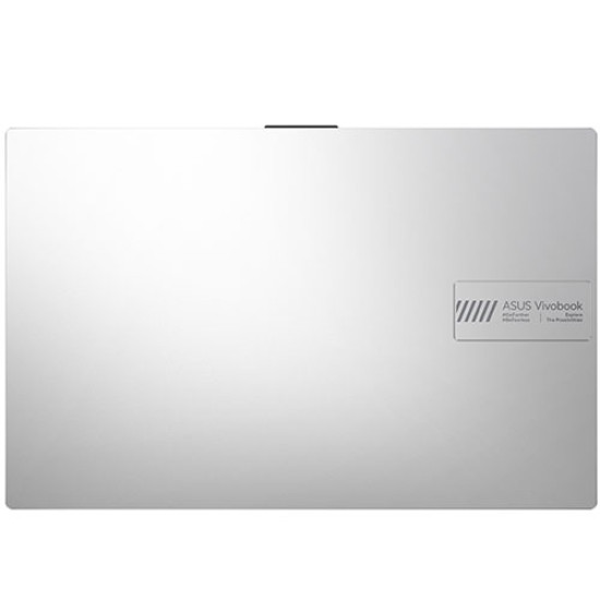 Asus Vivobook Go 15 OLED (E1504F) 15.6 inch FHD Laptop 90NB0ZR2-M02L70 (Ryzen 3 7320U, 8GB LPDDR5, 512GB SSD, Win 11 Home, Office Home 2024 & M365Basic) Asus Vivobook Go 15 OLED (E1504F) 15.6 inch FHD Laptop 90NB0ZR2-M02L70 (Ryzen 3 7320U, 8GB LPDDR5, 512GB SSD, Win 11 Home, Office Home 2024 & M365Basic)