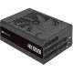 Corsair HX1200i Fully Modular Ultra-Low Noise Platinum ATX 1200W 3.1 Power Supply