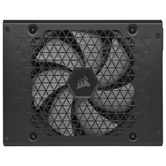 Corsair HX1200i Fully Modular Ultra-Low Noise Platinum ATX 1200W 3.1 Power Supply Corsair HX1200i Fully Modular Ultra-Low Noise Platinum ATX 1200W 3.1 Power Supply
