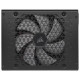 Corsair HX1200i Fully Modular Ultra-Low Noise Platinum ATX 1200W 3.1 Power Supply