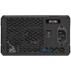 Corsair HX1200i Fully Modular Ultra-Low Noise Platinum ATX 1200W 3.1 Power Supply