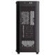 Corsair 480T Airflow Tempered Glass Mid-Tower Case Black