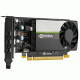 PNY NVIDIA T400 4GB GDDR6 (VCNT400-4GB-SB)