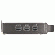 PNY NVIDIA T400 4GB GDDR6 (VCNT400-4GB-SB)