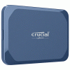 Crucial X10 2TB Portable SSD (CT2000X10SSD9)