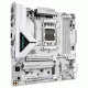 Gigabyte B850M EAGLE WIFI6E ICE DDR5 AMD Motherboard Gigabyte B850M EAGLE WIFI6E ICE DDR5 AMD Motherboard