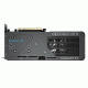 Gigabyte GeForce RTX 5060 Ti EAGLE MAX OC 16GB GDDR7 (GV-N506TEAGLEMAX OC-16GD)