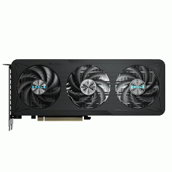 Gigabyte GeForce RTX 5060 Ti EAGLE MAX OC 8GB GDDR7 (GV-N506TEAGLEMAX OC-8GD)