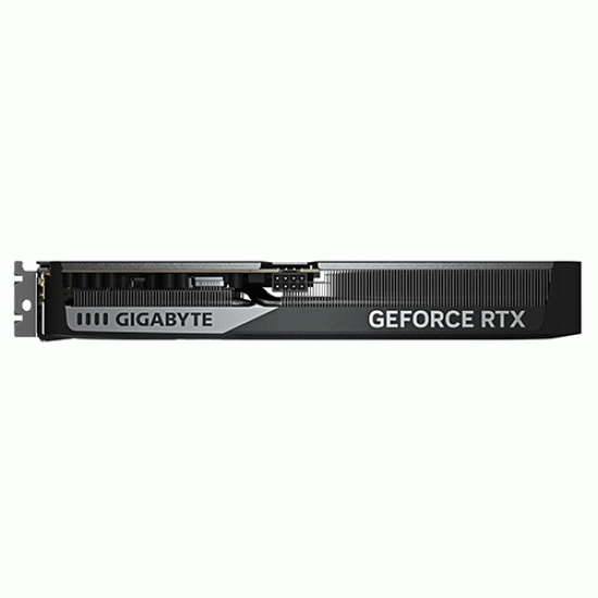 Gigabyte GeForce RTX 5060 Ti EAGLE MAX OC 8GB GDDR7 (GV-N506TEAGLEMAX OC-8GD) Gigabyte GeForce RTX 5060 Ti EAGLE MAX OC 8GB GDDR7 (GV-N506TEAGLEMAX OC-8GD)
