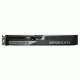 Gigabyte GeForce RTX 5060 Ti EAGLE MAX OC 8GB GDDR7 (GV-N506TEAGLEMAX OC-8GD)