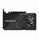 Gigabyte GeForce RTX 5060 Ti WINDFORCE MAX OC 8GB GDDR7 (GV-N506TWF2MAX OC-8GD)