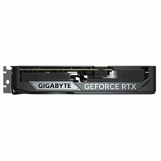 Gigabyte GeForce RTX 5060 Ti WINDFORCE MAX OC 8GB GDDR7 (GV-N506TWF2MAX OC-8GD) Gigabyte GeForce RTX 5060 Ti WINDFORCE MAX OC 8GB GDDR7 (GV-N506TWF2MAX OC-8GD)