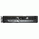 Gigabyte GeForce RTX 5060 Ti WINDFORCE MAX OC 8GB GDDR7 (GV-N506TWF2MAX OC-8GD)