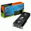 Gigabyte GeForce RTX 5060 EAGLE MAX OC 8GB GDDR7 (GV-N5060EAGLEMAX OC-8GD)
