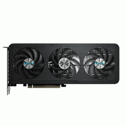 Gigabyte GeForce RTX 5060 EAGLE MAX OC 8GB GDDR7 (GV-N5060EAGLEMAX OC-8GD)