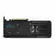 Gigabyte GeForce RTX 5060 EAGLE MAX OC 8GB GDDR7 (GV-N5060EAGLEMAX OC-8GD)