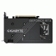 Gigabyte GeForce RTX 5060 WINDFORCE MAX OC 8GB GDDR7 (GV-N5060WF2MAX OC-8GD)