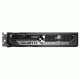 Gigabyte GeForce RTX 5060 WINDFORCE MAX OC 8GB GDDR7 (GV-N5060WF2MAX OC-8GD)