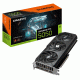 Gigabyte GeForce RTX 5050 GAMING OC 8GB GDDR6 (GV-N5050GAMING OC-8GD)