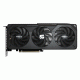 Gigabyte GeForce RTX 5050 GAMING OC 8GB GDDR6 (GV-N5050GAMING OC-8GD)