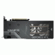 Gigabyte GeForce RTX 5050 GAMING OC 8GB GDDR6 (GV-N5050GAMING OC-8GD)