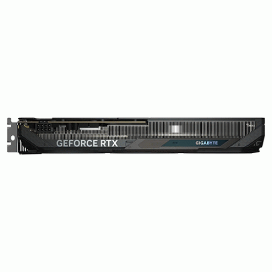 Gigabyte GeForce RTX 5050 GAMING OC 8GB GDDR6 (GV-N5050GAMING OC-8GD) Gigabyte GeForce RTX 5050 GAMING OC 8GB GDDR6 (GV-N5050GAMING OC-8GD)