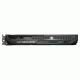Gigabyte GeForce RTX 5050 GAMING OC 8GB GDDR6 (GV-N5050GAMING OC-8GD)