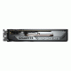 Gigabyte GeForce RTX 5050 WINDFORCE OC 8GB GDDR6 (GV-N5050WF2OC-8GD)