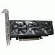Gigabyte GeForce RTX 5050 OC Low Profile 8GB GDDR6 (GV-N5050OC-8GL)