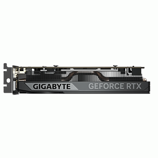 Gigabyte GeForce RTX 5050 OC Low Profile 8GB GDDR6 (GV-N5050OC-8GL) Gigabyte GeForce RTX 5050 OC Low Profile 8GB GDDR6 (GV-N5050OC-8GL)