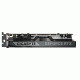 Gigabyte GeForce RTX 5050 OC Low Profile 8GB GDDR6 (GV-N5050OC-8GL)